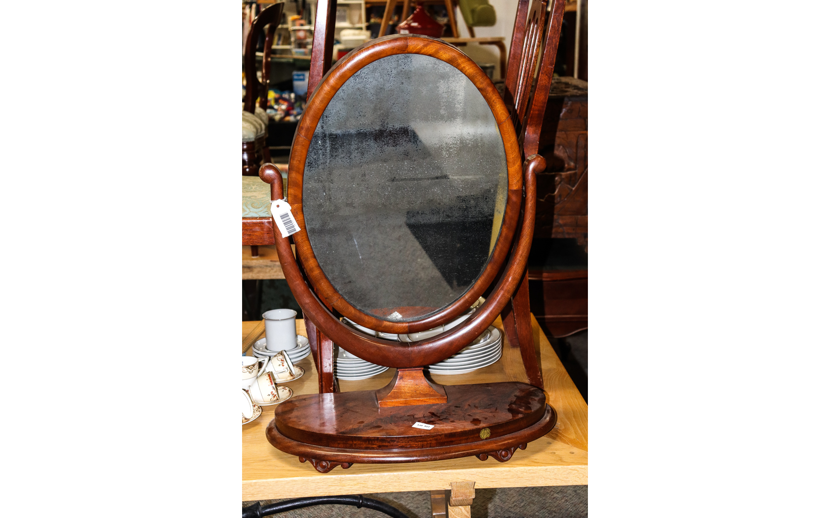 Lot 922 - Image 2